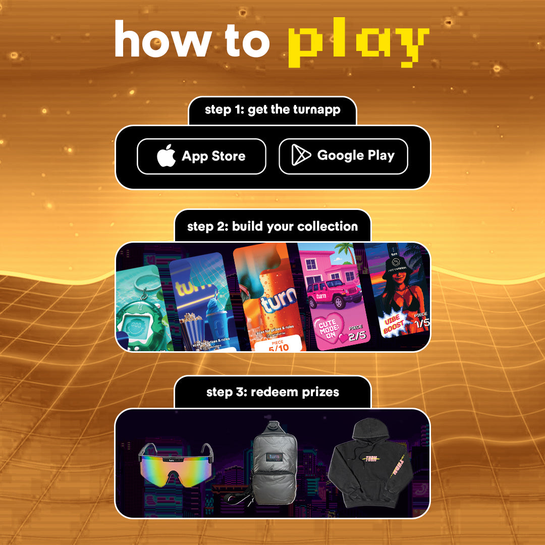 good fkn milkshake // thca