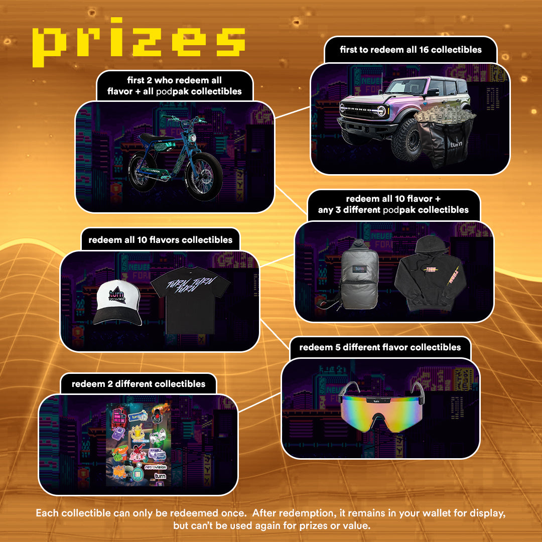 good fkn milkshake // thca