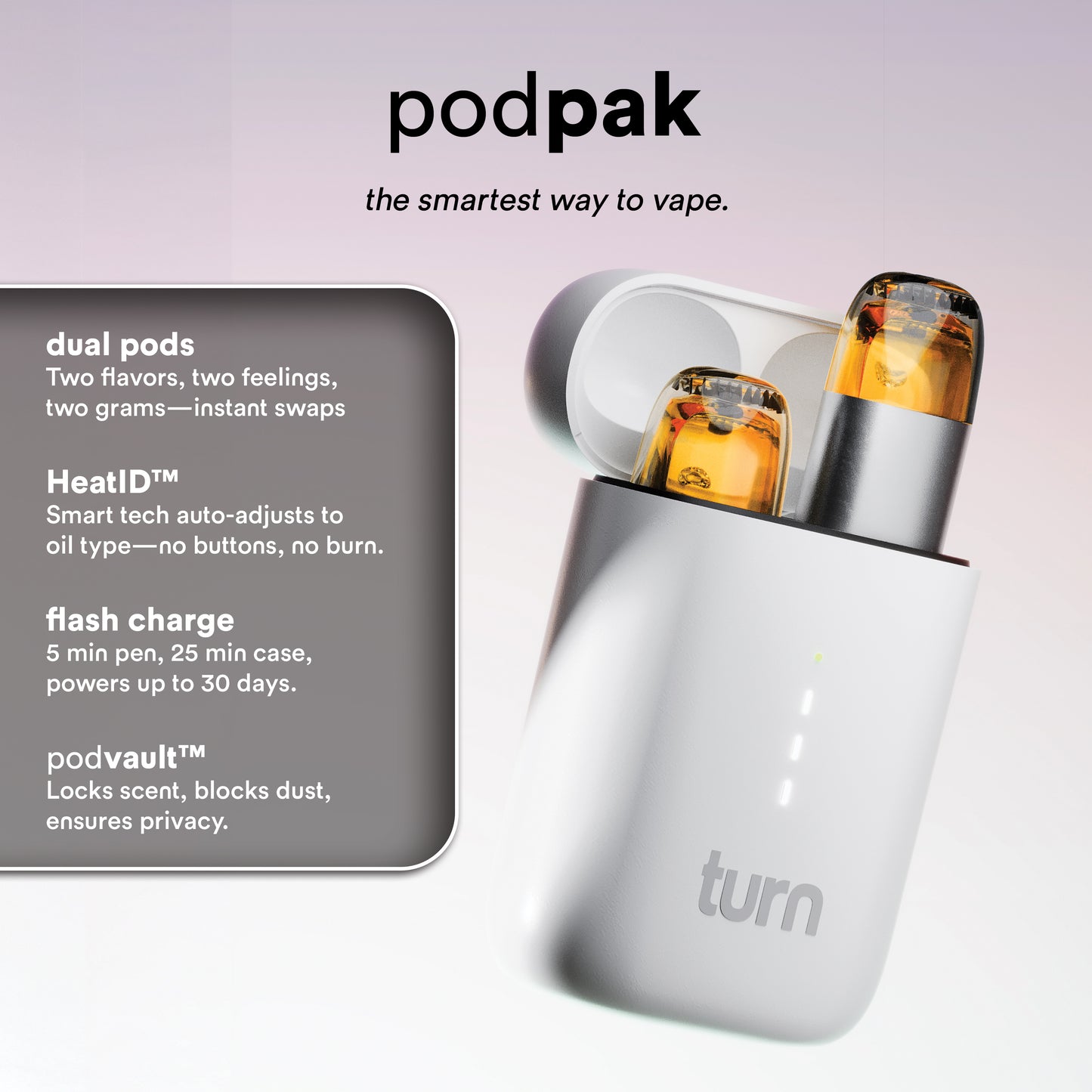 Bundle and Save