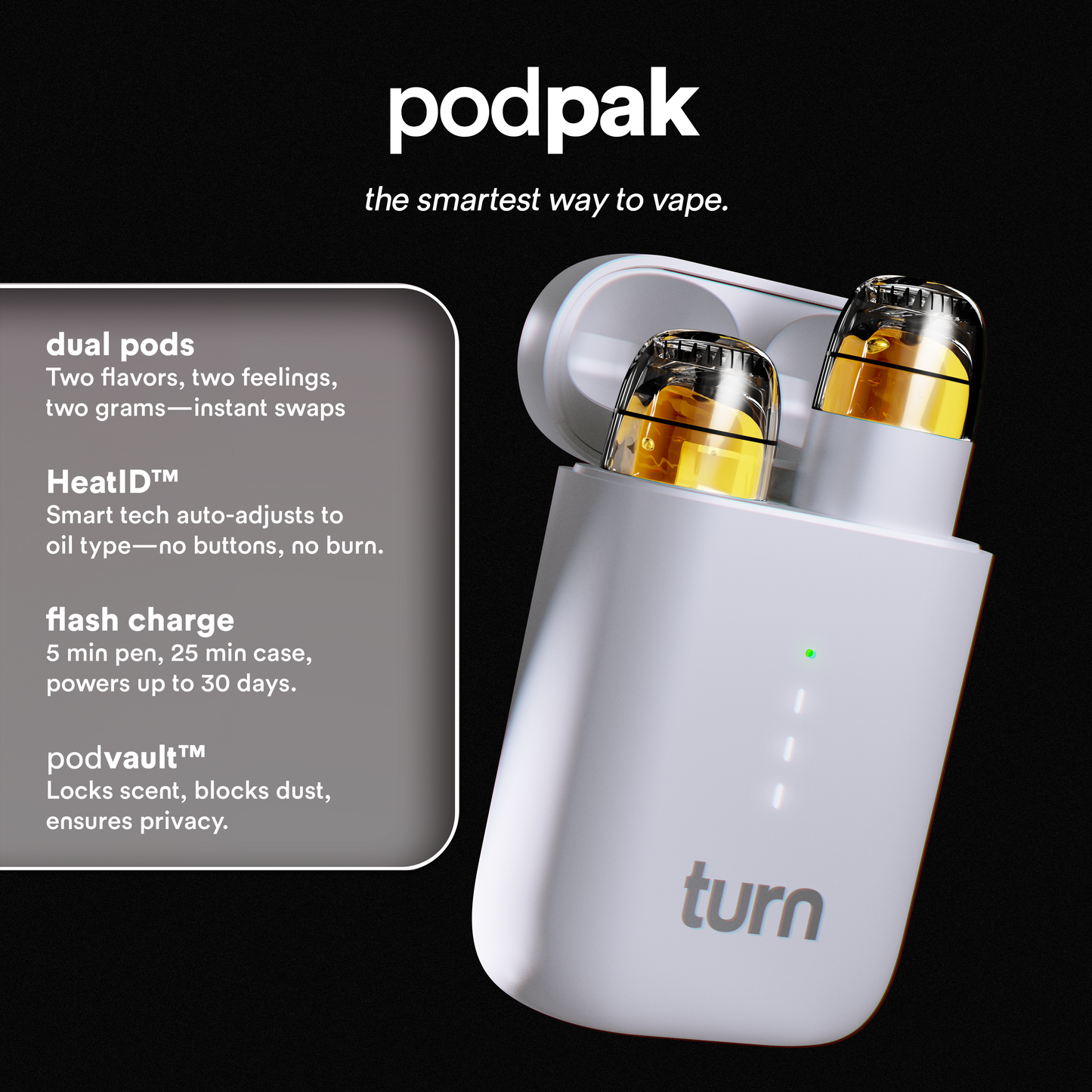 Bundle and Save