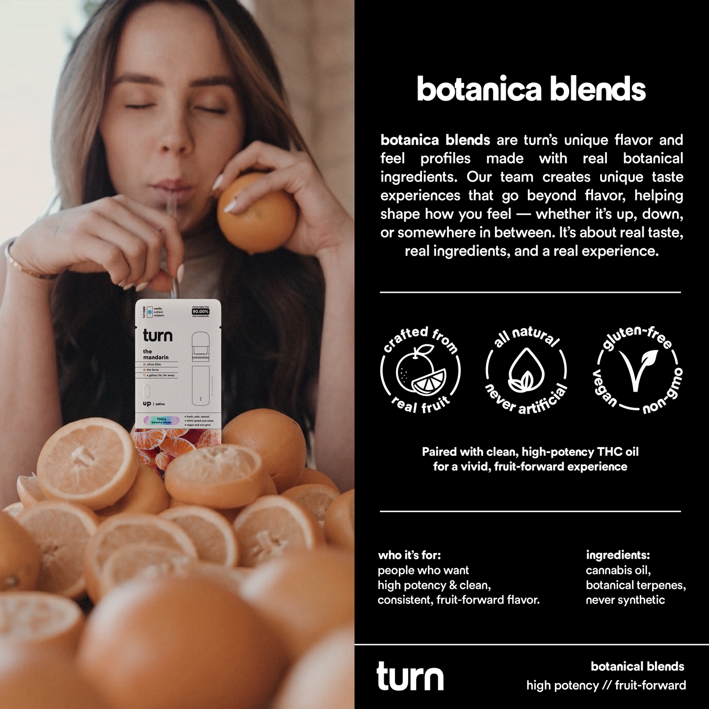 Bundle and Save